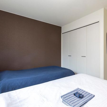Tabist Motodai Business Hotel Kanonji Exterior photo