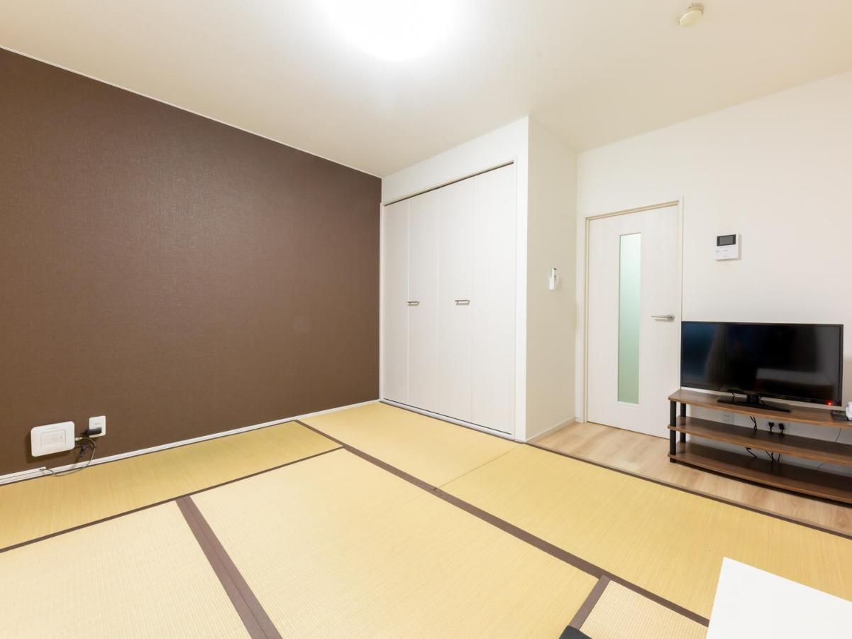 Tabist Motodai Business Hotel Kanonji Exterior photo