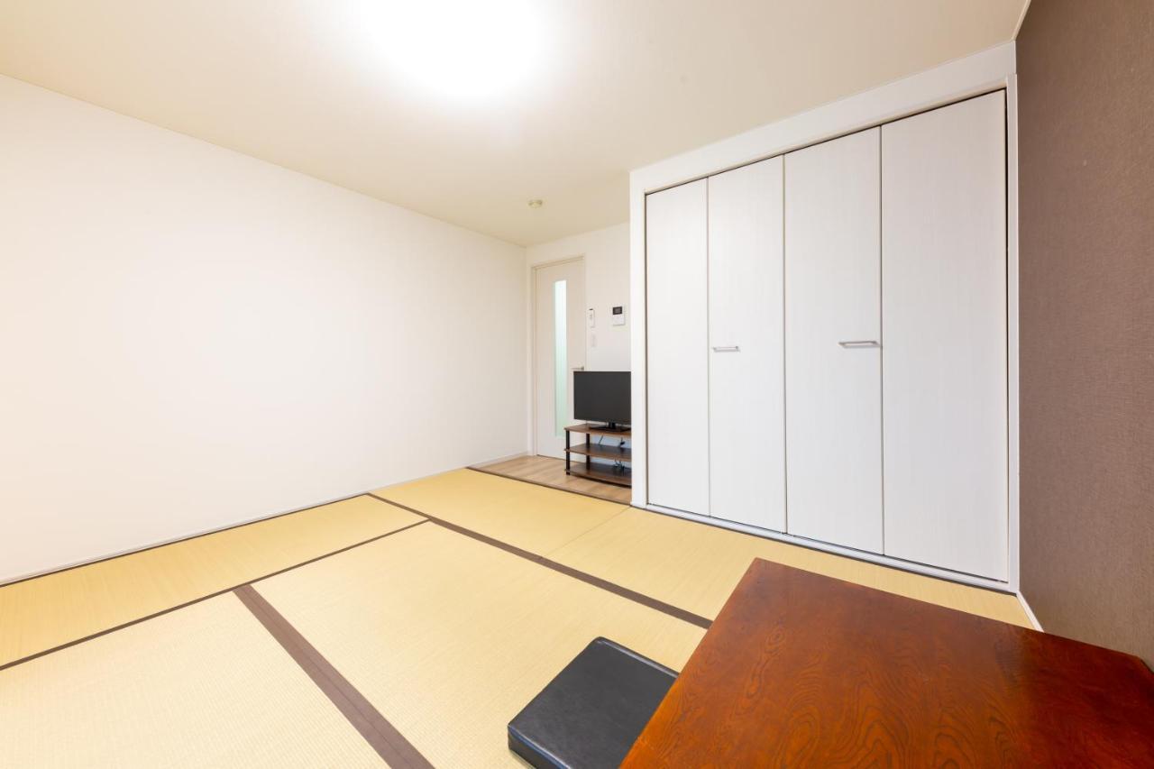 Tabist Motodai Business Hotel Kanonji Exterior photo