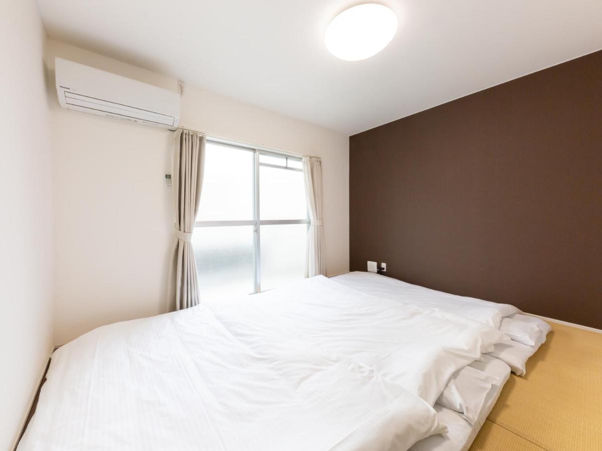 Tabist Motodai Business Hotel Kanonji Exterior photo