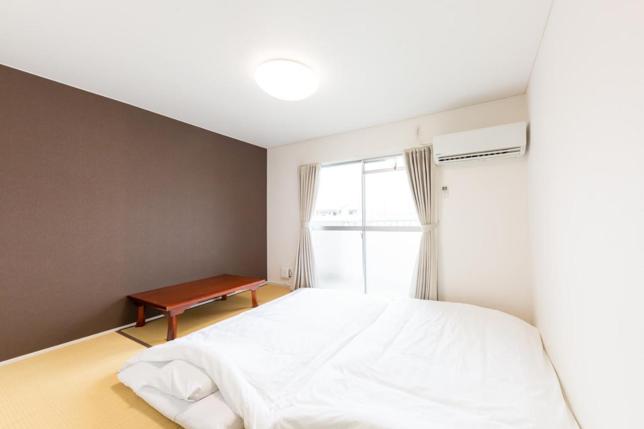 Tabist Motodai Business Hotel Kanonji Exterior photo