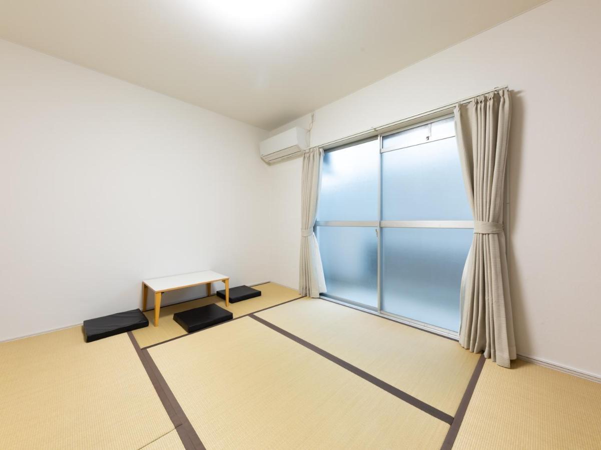 Tabist Motodai Business Hotel Kanonji Exterior photo