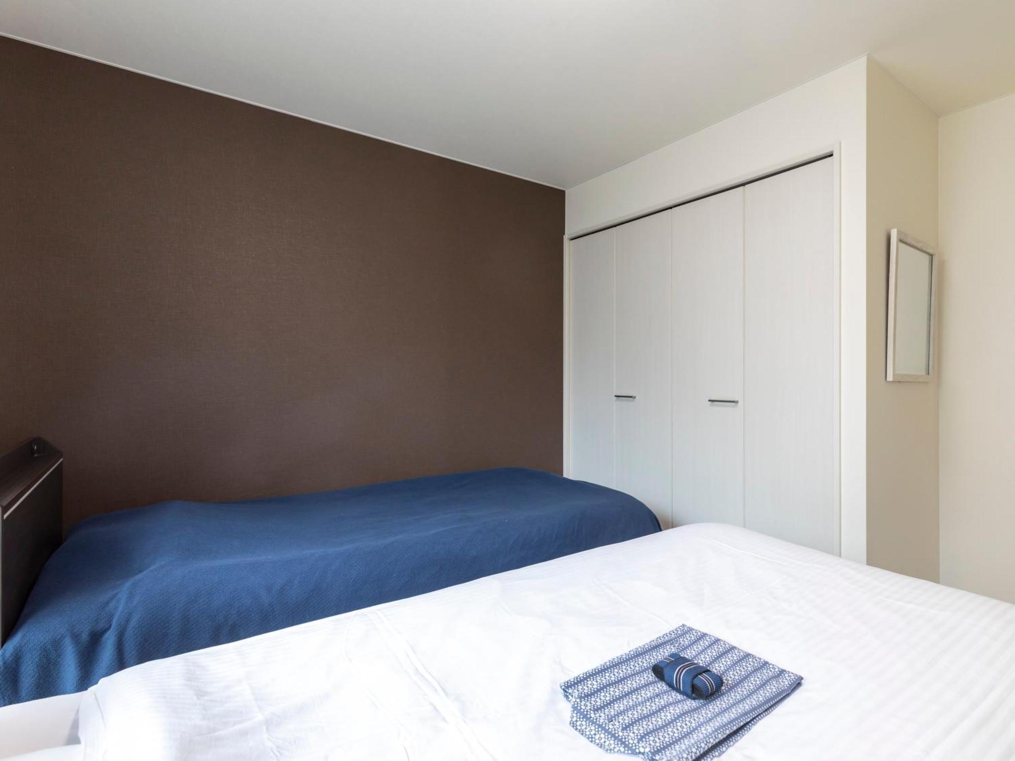 Tabist Motodai Business Hotel Kanonji Exterior photo