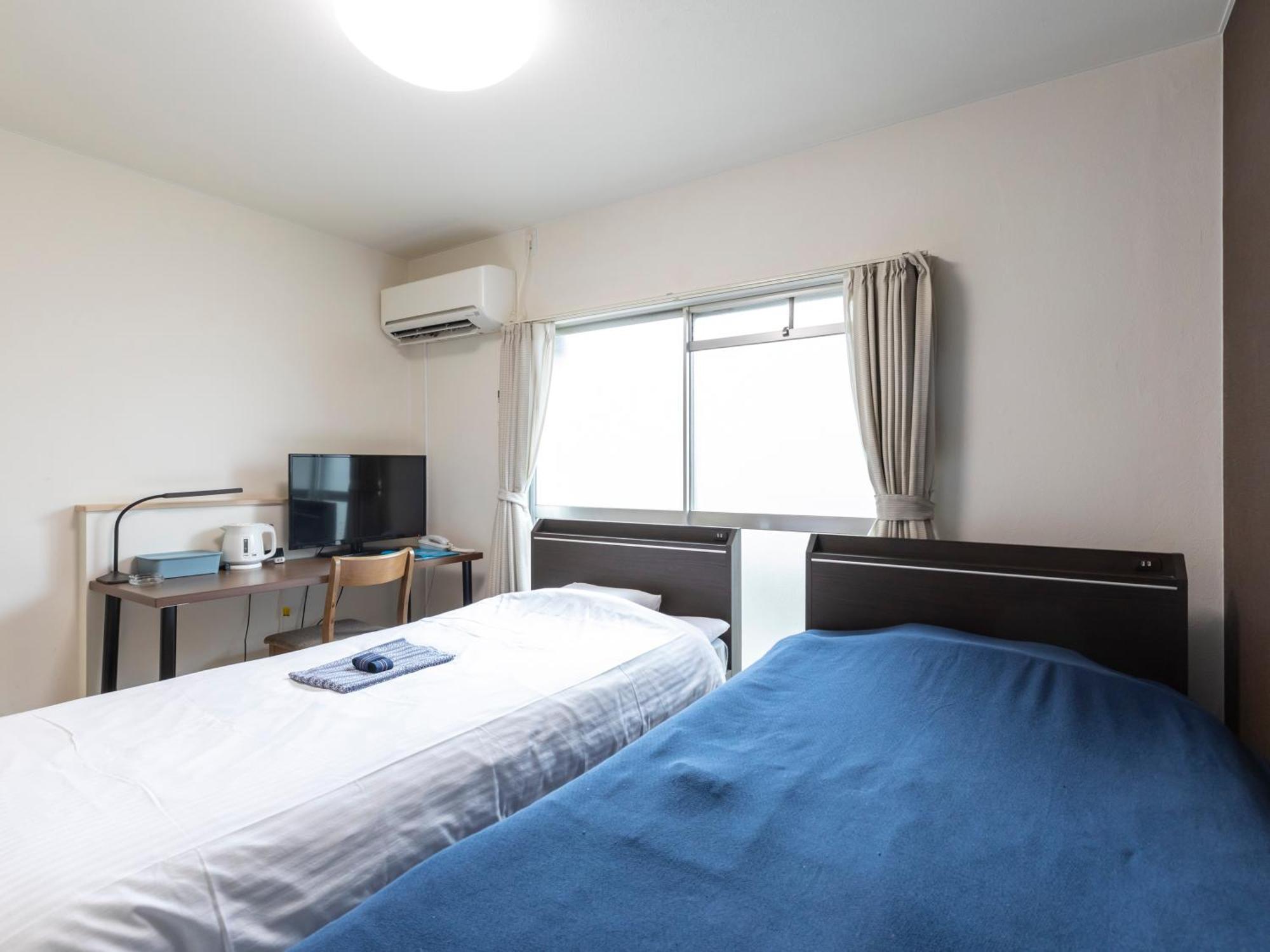 Tabist Motodai Business Hotel Kanonji Exterior photo