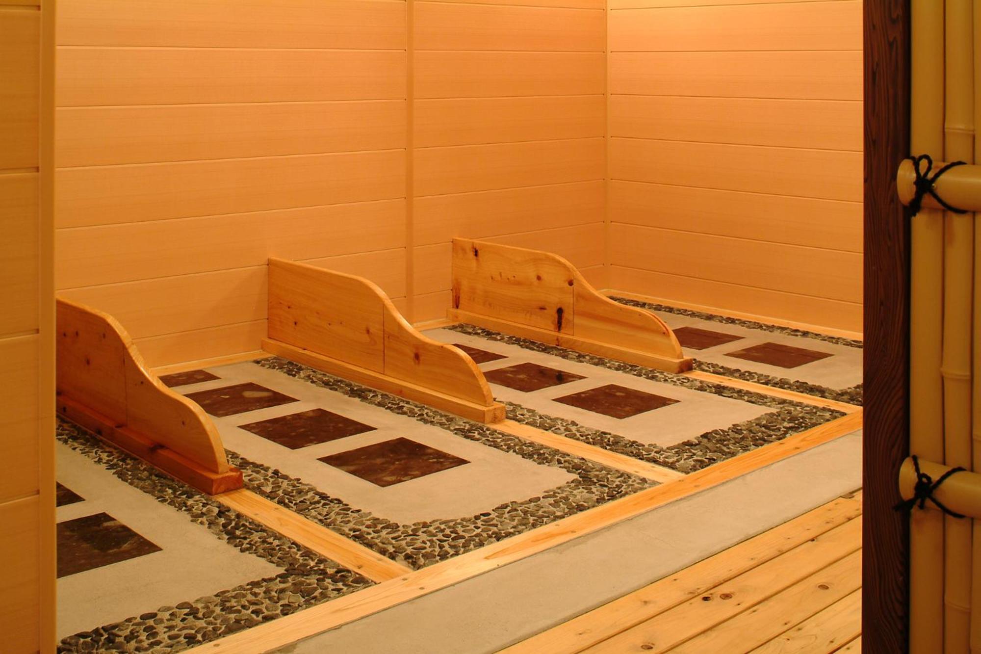 Tabist Motodai Business Hotel Kanonji Exterior photo